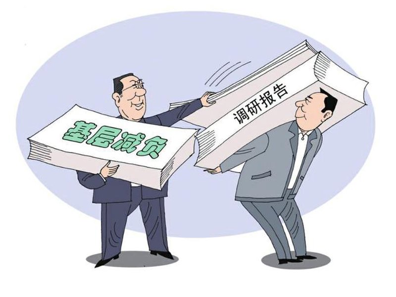 企业法律顾问：构建坚实的法律保障墙